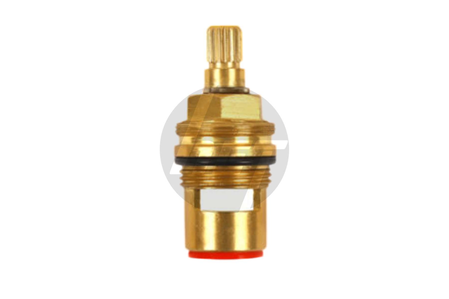 Ceramic Brass Cartridge Series SB-03 Diamond